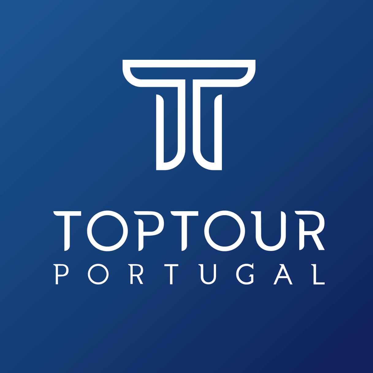 TopTour Portugal ®