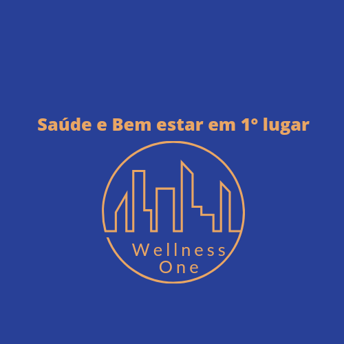 Wellness one