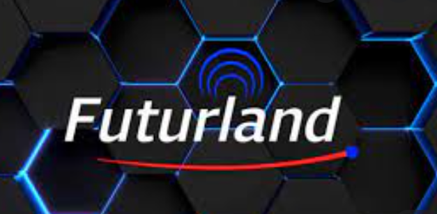 Futurland