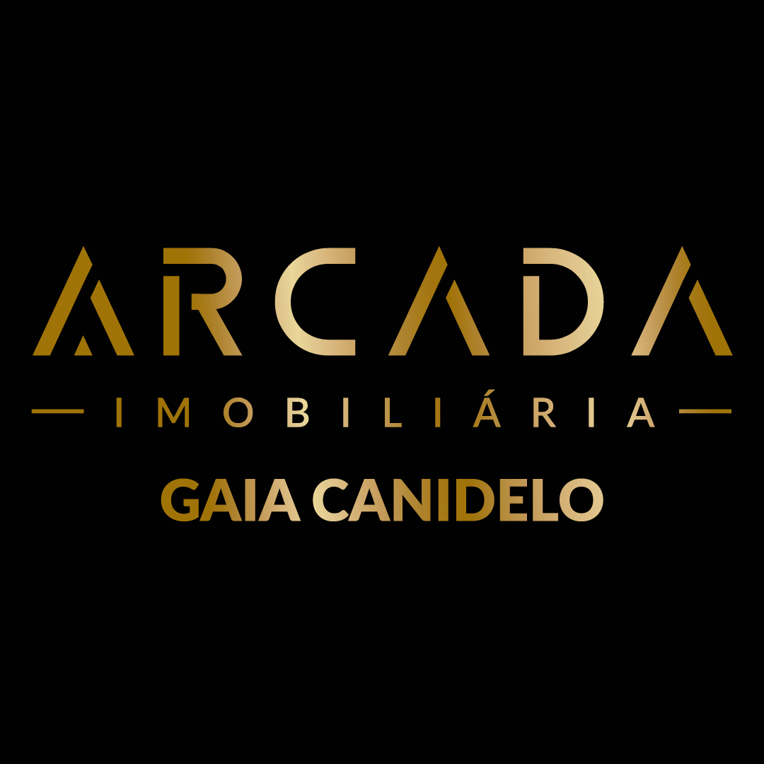 Arcada Imobiliária Gaia - Canidelo