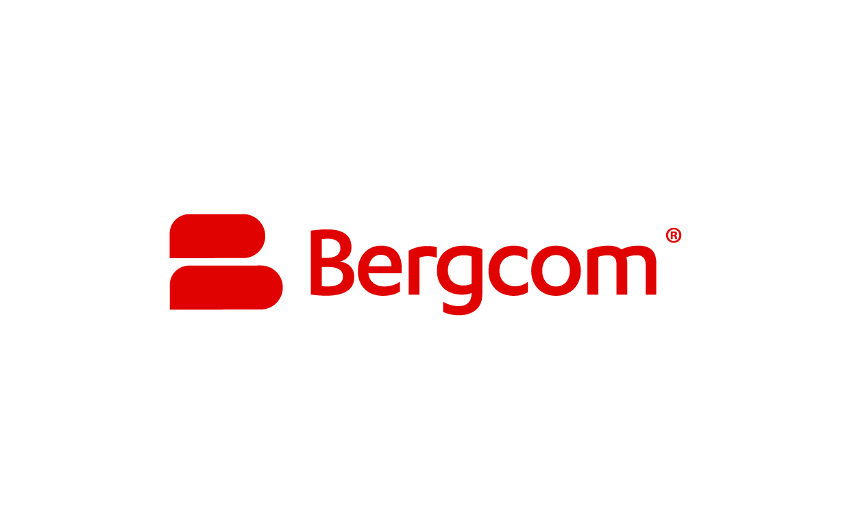 Bergcom