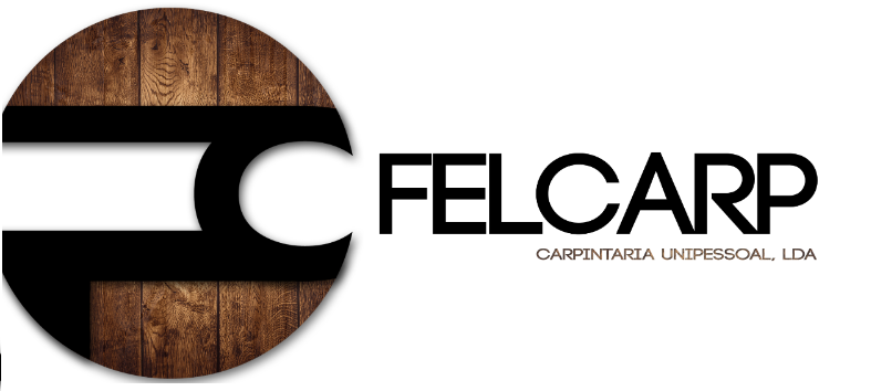 Felcarp - carpintaria unipessoal, Lda