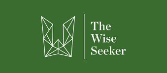 The Wise Seeker