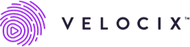Velocix