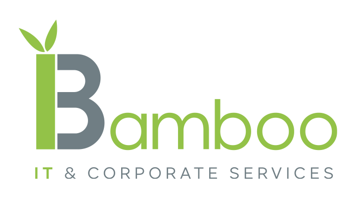 Bamboo IT