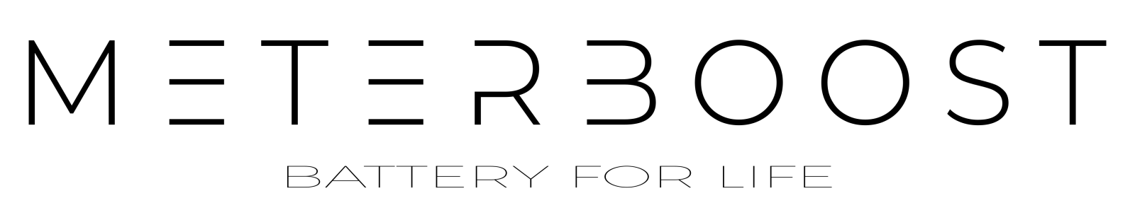 MeterBoost Lda