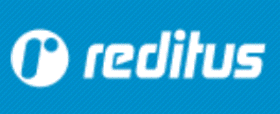 Reditus Business Solutions, S.A
