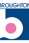 Broughton Foods Company