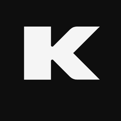 Kappa.London
