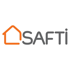SAFTI PORTUGAL