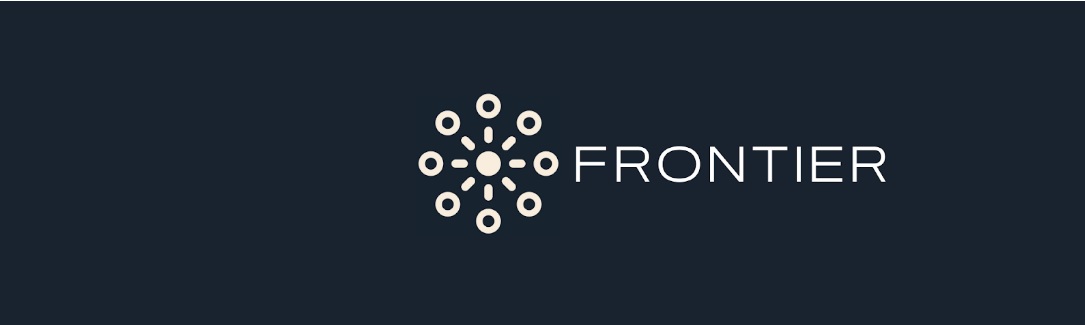  Frontier Talent, Inc.