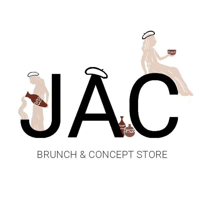JACARE BRINCALHÃO - LDA