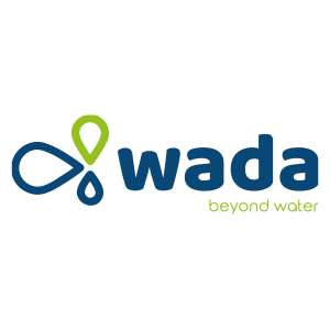Wada Solutions