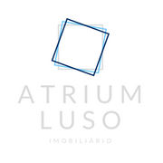 Atrium Luso