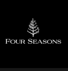 Four Seasons Ritz