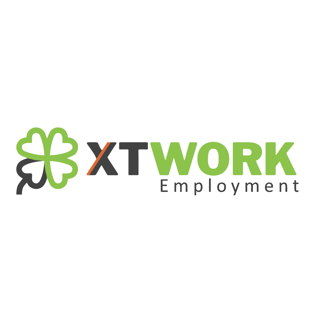 RECRUITMENT XTWORK