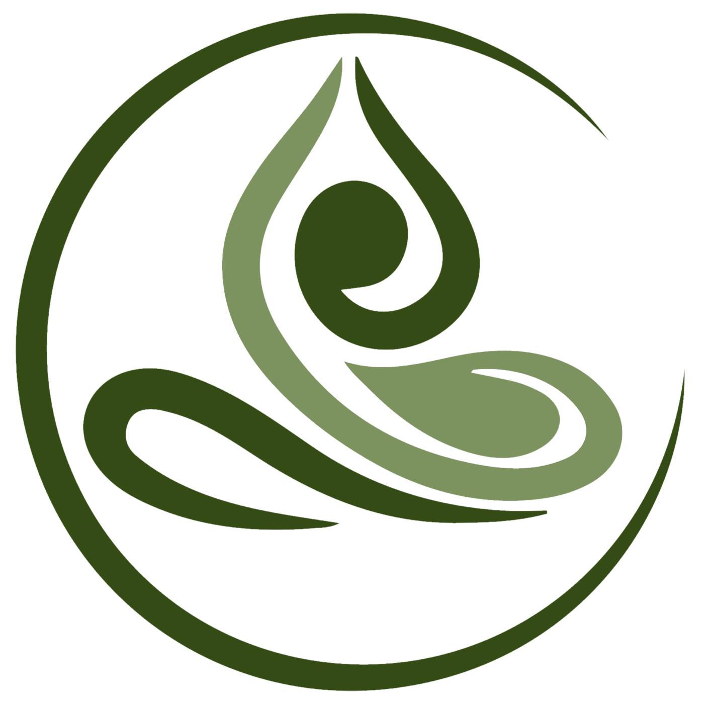 Inward Boutique & Wellness