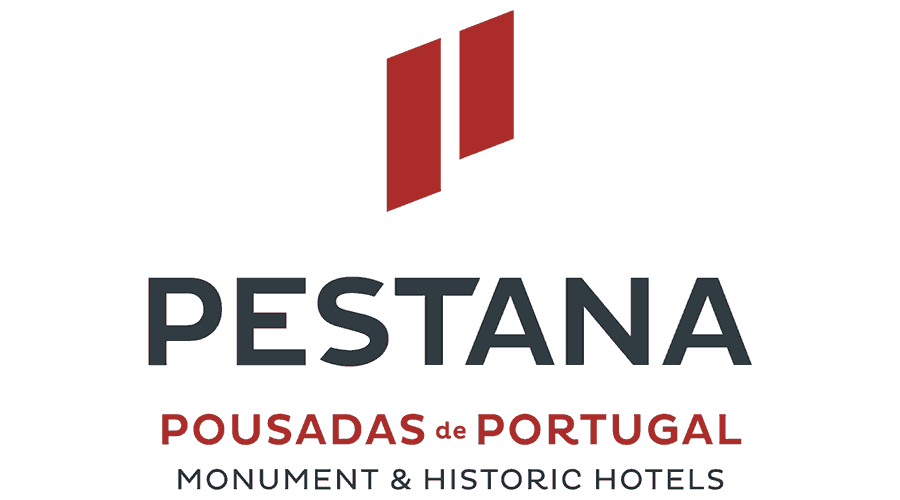 Pestana Pousadas de Portugal