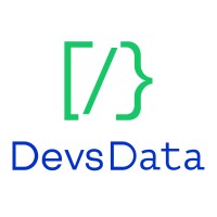 DevsData LLC