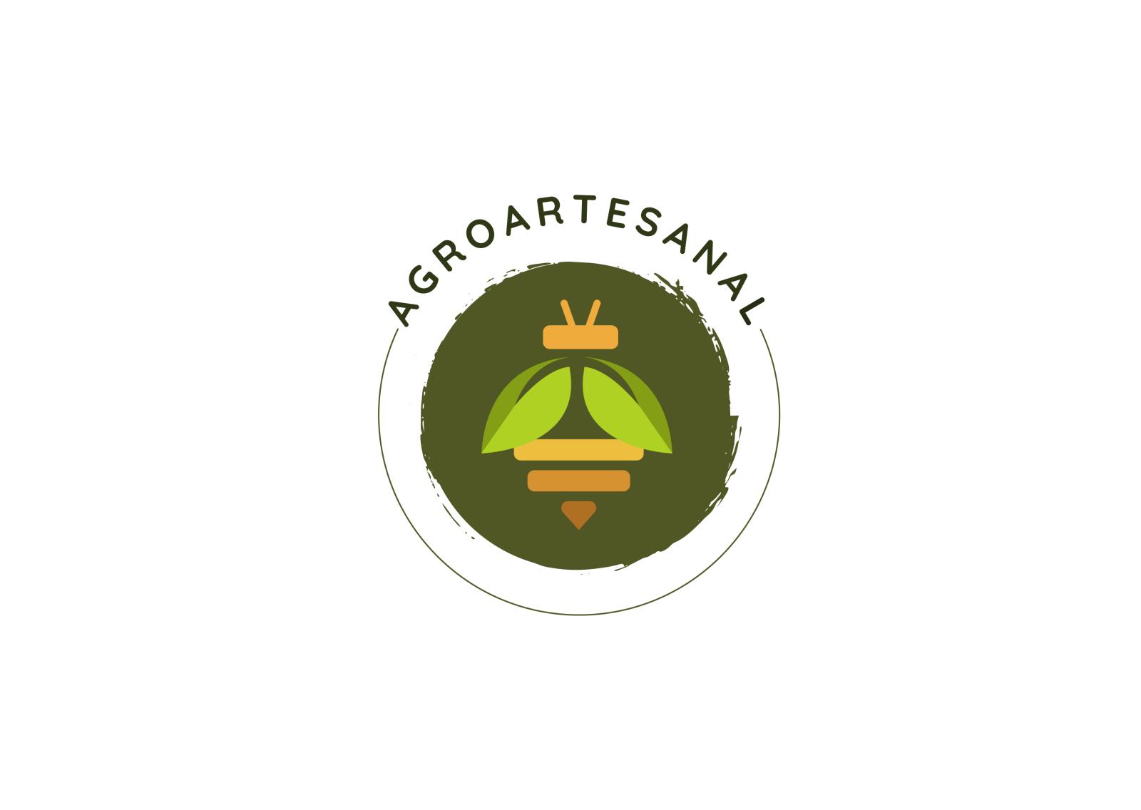 agroartesanal lda