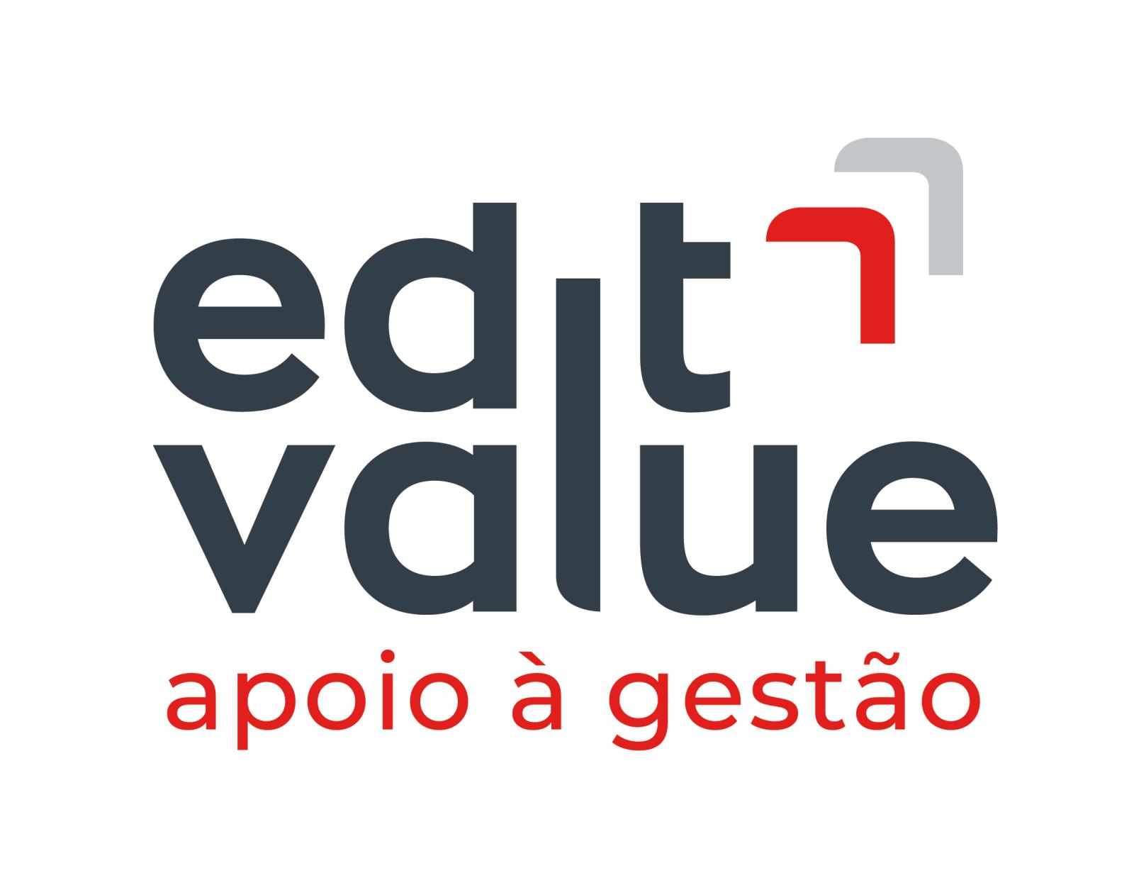 Edit Value