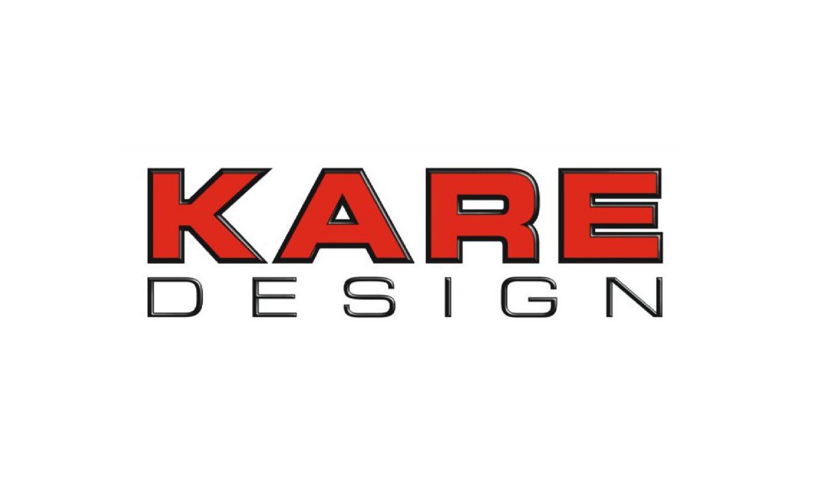 KARE Design | Globesecrets Lda