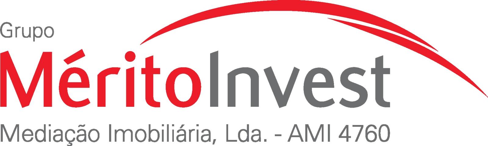 Grupo Mérito Invest