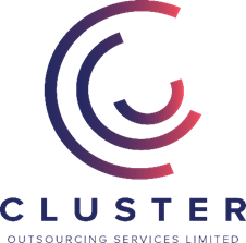 Cluster OSL 
