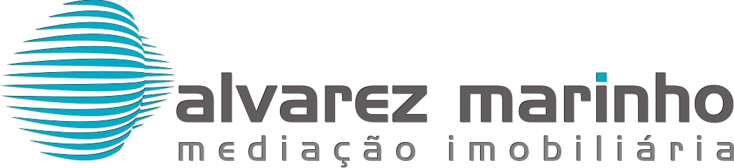 Alvarez Marinho - Engenharia e Imobiliária, Lda