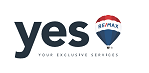 REMAX YES