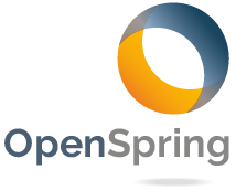 OpenSpring Portugal