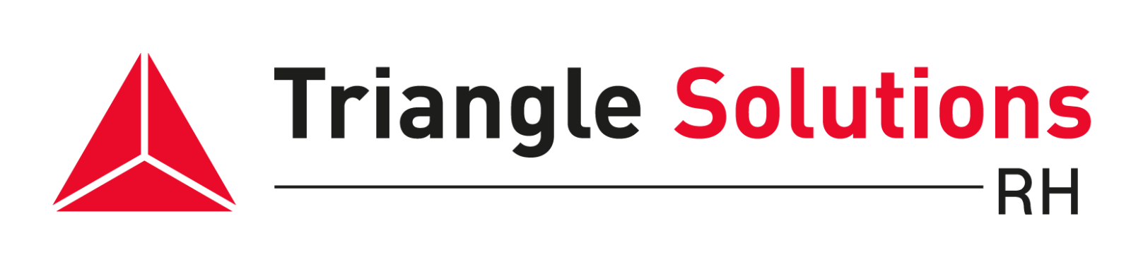 Triangle Solutions 