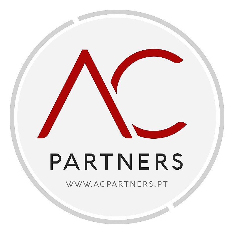 AC Partners Lda