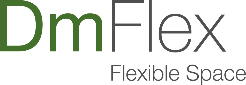 DmFlex, Lda
