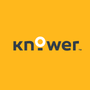 Knower™