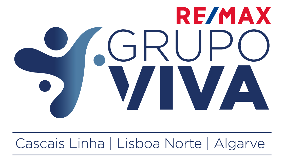 Remax Viva3