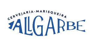 Restaurante Marisqueira ALLGARBE