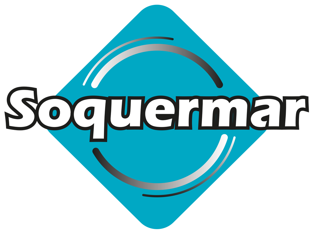 Soquermar, Comércio de Produtos Alimentares, Lda.