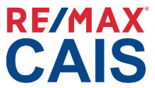 RE/MAX Cais