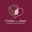 Cuidar com Amor