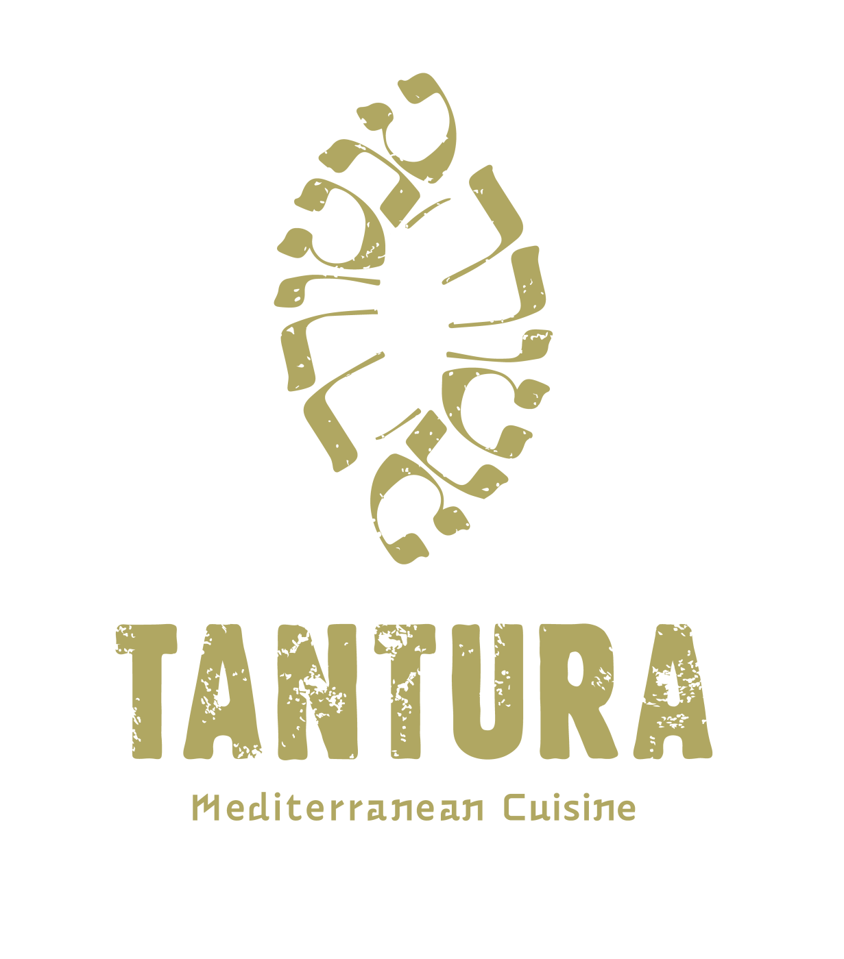 Tantura