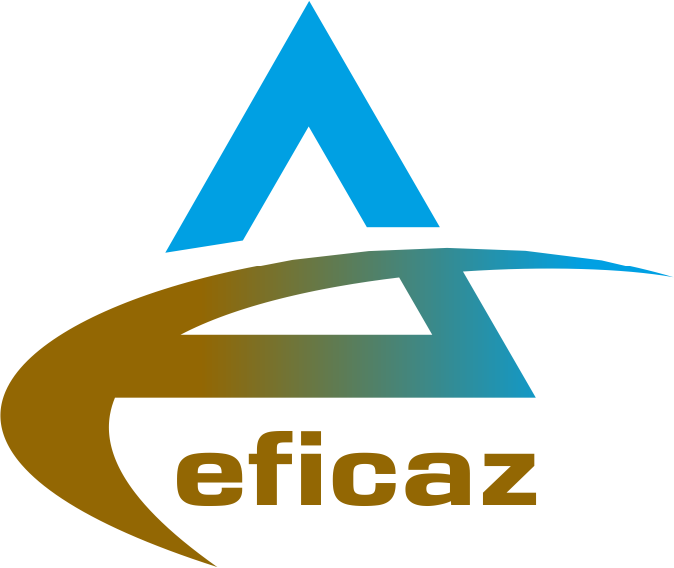 Eficaz e Determinante