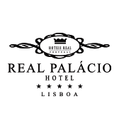 Hotel Real Palácio