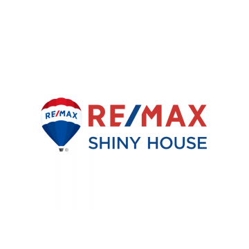 RE/MAX SHINY HOUSE