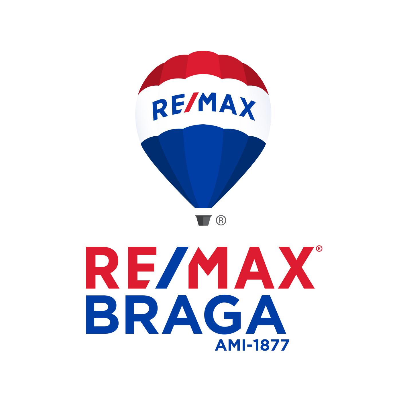 RE/MAX Braga