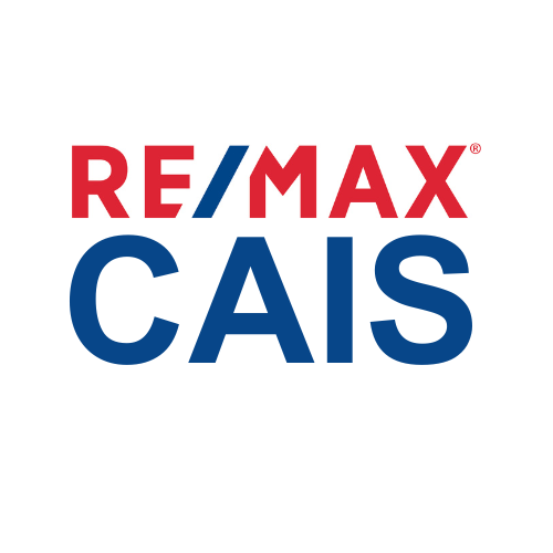 RE/MAX Cais