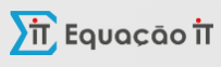 Equação IT