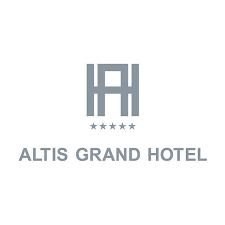 Altis Grand Hotel