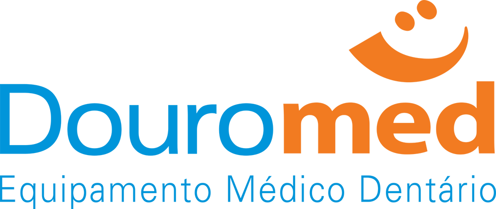 Douromed