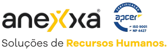 ANEXXA - Soluções de Recursos Humanos